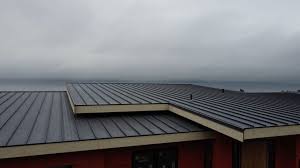 Professional  Roofing repair and installation in Eureka Springs, AR